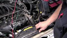 Crankshaft Honda