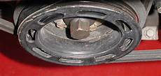 Crankshaft Mazda