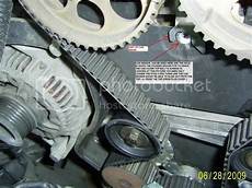 Crankshaft Opel