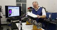 Crankshaft Process