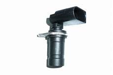 Crankshaft Skoda