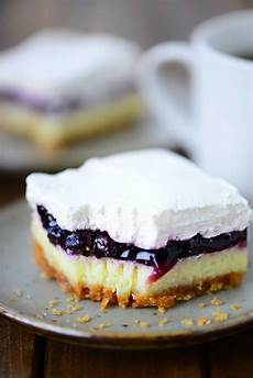 Cream Biscuit