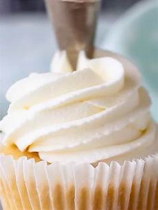 Cream Cheese
