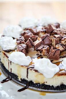 Cream Cheese