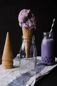 Cream Mixer