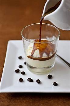 Cream Mixer