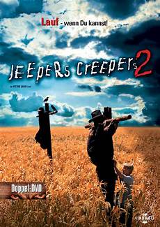 Creepers