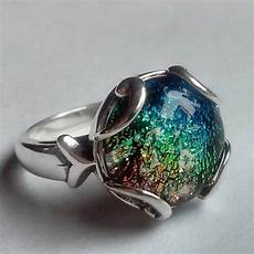 Cremation Jewelry