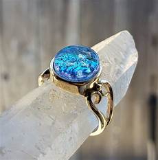 Cremation Jewelry