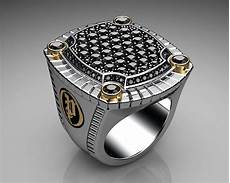 Cremation Jewelry