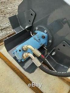 Cultivator Manufacture