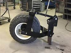 Cultivator Manufacture