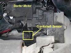 Cummins Crankshaft