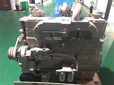 Cummins Crankshaft