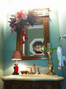 Curtain Accessories