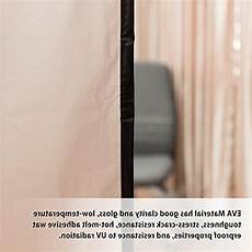 Curtain Conditioner