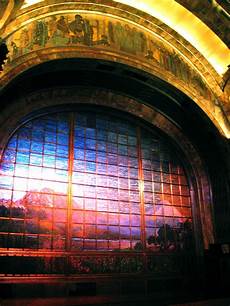 Curtain Prints