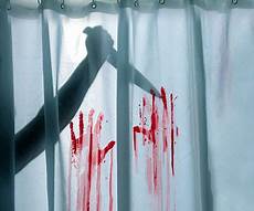 Curtain Prints