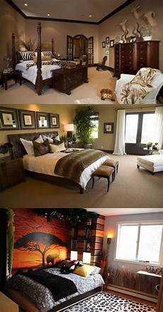 Curtain Prints