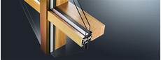 Curtain Profiles