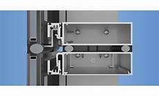 Curtain Profiles