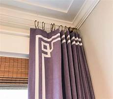 Curtain Tapes