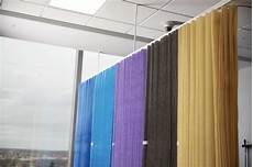 Curtain Tapes
