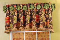 Curtain Tapes
