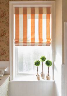 Curtain Types