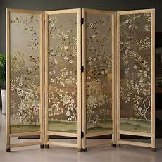 Curtain Voile