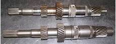 Cylindirical Gear
