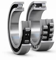 Cylindirical Gear