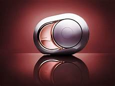 Cylindirical Gear