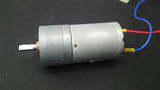 Cylindirical Gear