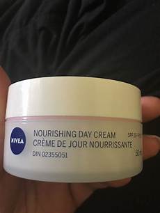 Day Cream
