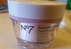 Day Cream