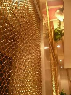 Decorative Fabric