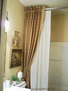 Decorative Fabric