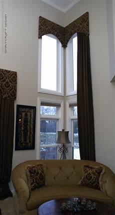 Decorative Fabric