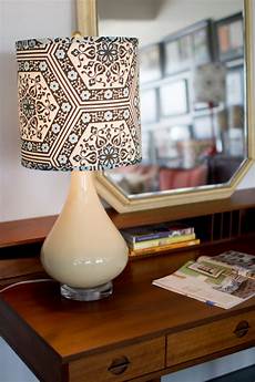 Decorative Fabric
