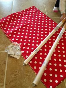 Decorative Fabric