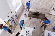 Deep Cleaner