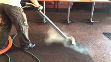 Deep Cleaner