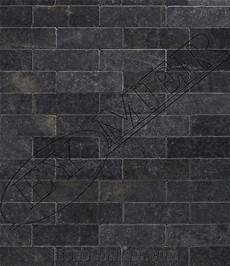 Denizli Marble