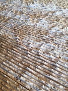 Denizli Marble