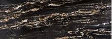 Denizli Marble