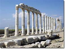 Denizli Marble