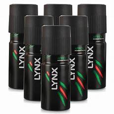 Deodorant