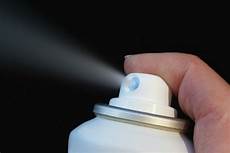 Deodorant
