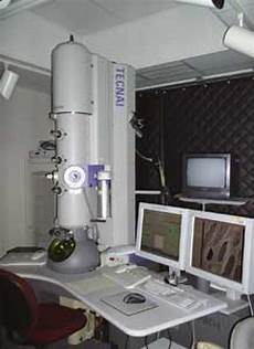 Detector